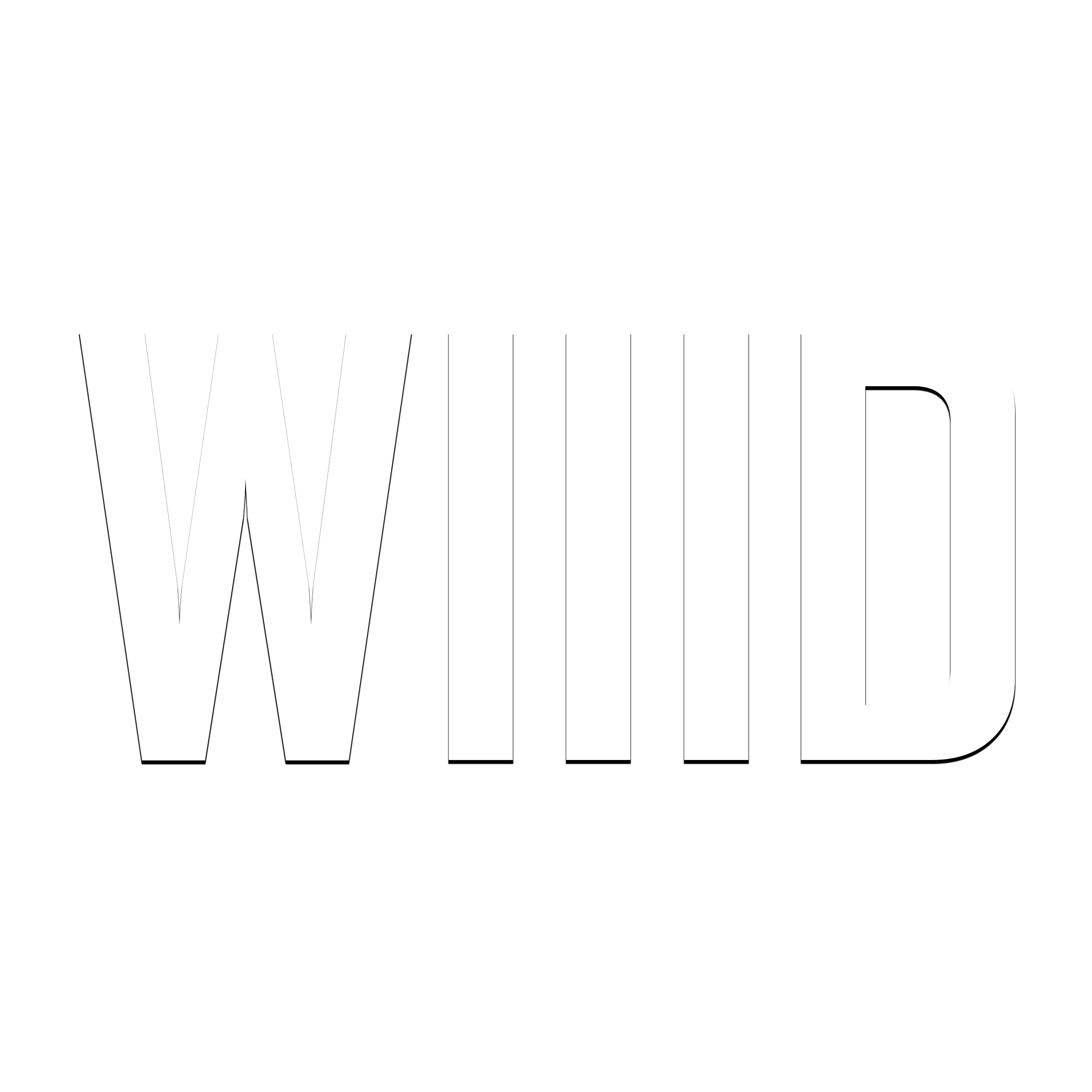 logo de la marque WIIID